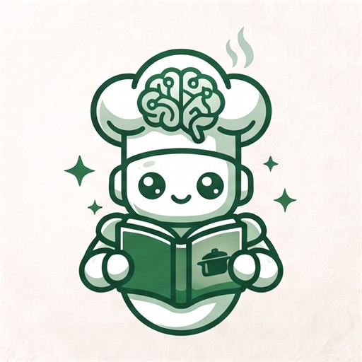 YumGPT Logo